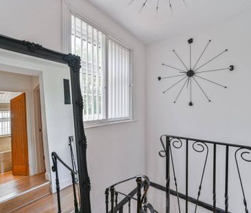 5 bedroom house to rent - Photo 3