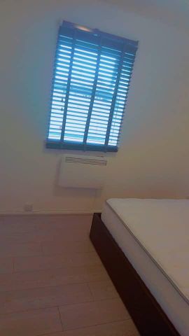 1 bedroom in a flat share to rent - Photo 3