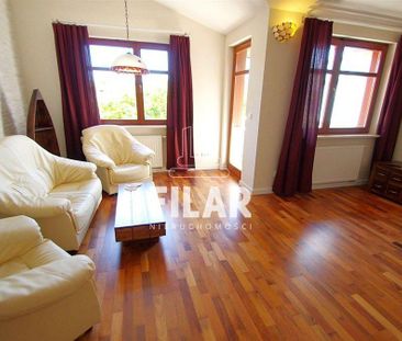 Mieszkanie Gdańsk Jelitkowo powierzchnia 74.0 m² C312-WM-60451 - Фото 2