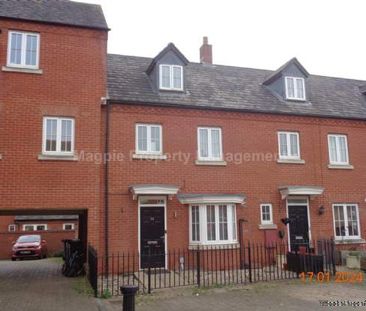 1 bedroom property to rent in St Neots - Photo 6