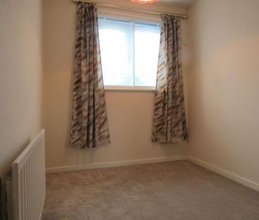 3 bedroom house to rent - Photo 2