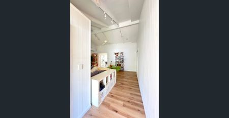 Home for Christmas! - Photo 2