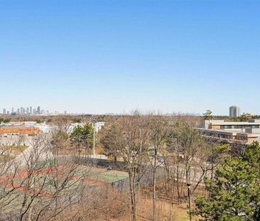 For Lease - 3483 Widdicombe Way Unit# 14, Mississauga, Ontario - Photo 5