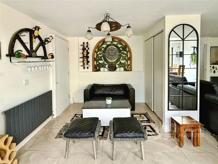 Westmead, Windsor, Berkshire, SL4 3NN - Photo 5