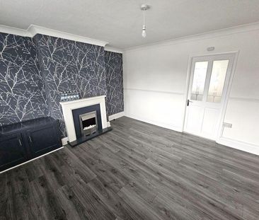 3 bedroom house to rent - Photo 1