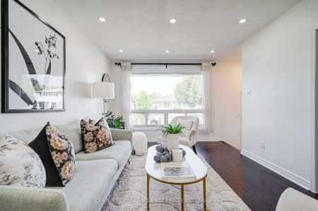 For Lease - 55 Crawford Drive Unit# UPPER, Brampton, Ontario - Photo 4