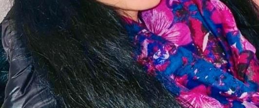 Suche Wohnung in Herford - Photo 1