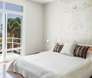 Marbella, Marbella, Andalusia 29678 - Photo 5