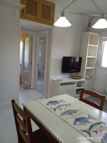 Alquiler de piso en La Revilla El Cardeo, 15 - Photo 5