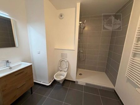 Rental Apartment - Photo 3