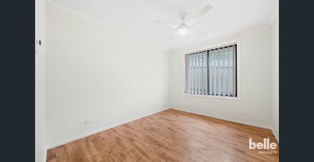 Neat 3-Bedroom Home in Wanted Locale - Photo 2