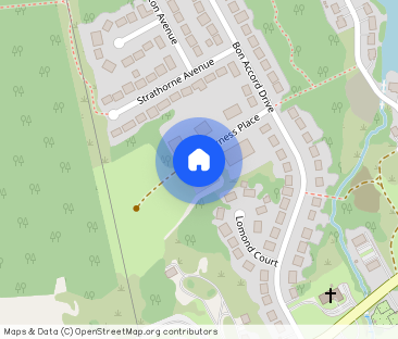 131 Inverness Place, Saint John, NB, E2J 0J3, Canada - Photo 1