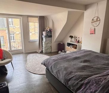 Woning te huur in Diksmuide voor € 650 met 3 slaapkamers - Foto 2