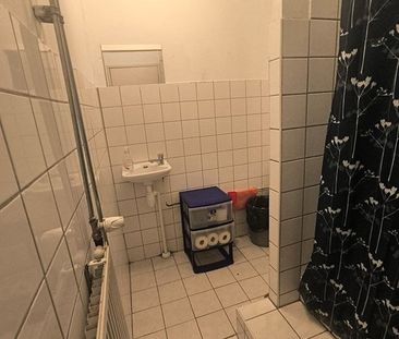 Te huur: Kamer Bergweg 215 in Rotterdam - Foto 6