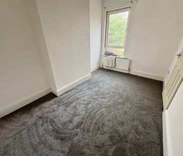 2 bedroom mid-terrace to rent Meynell Street, Derby - Photo 6