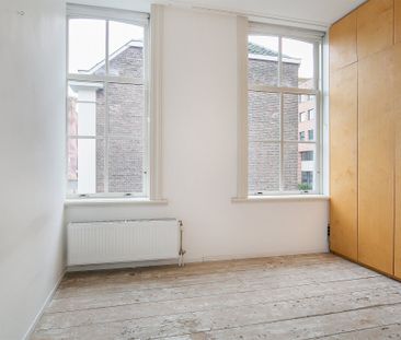 Te huur: Huis Sterrenhof in Utrecht - Foto 4