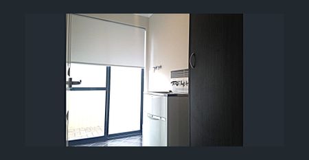 11/87 Clarke Street, South Bunbury, WA 6230 - Photo 4