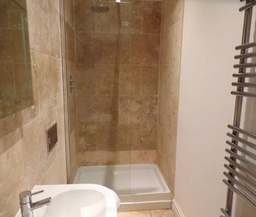 Caistor Drive, Lincoln, LN4 - Photo 5