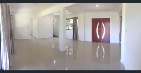 WATERFRONT HOME - Photo 2