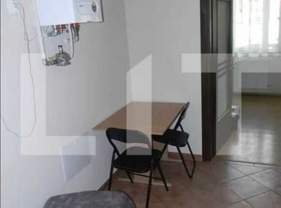 1 camera in imobil tip vila! - Fotografie 1
