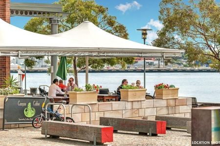 Elegance 3 Bedroom at the 'Stonecutters' - Photo 2