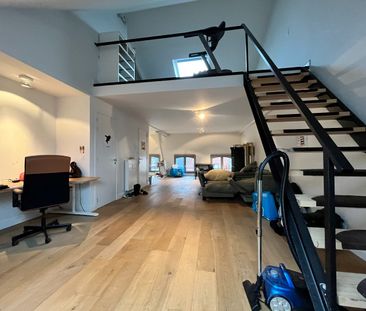 Charmant 1 slpk-appartement op toplocatie - Foto 4