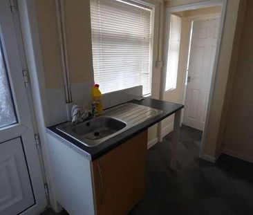 Gordon Street, Park Estate, Stoke-on-trent, ST6 - Photo 3