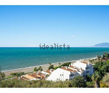 Alquiler de piso en Urbanizacion Residencial Las Adelfas - Photo 1