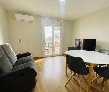 Piso 2 habitaciones de 50 m² en Sitges (08870) - Photo 6