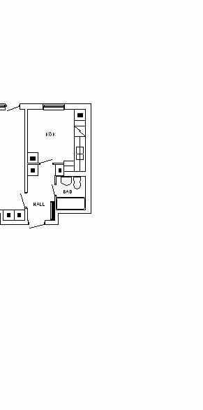 Tegelbruksvägen 5 D, 826 62, NORRALA, Sverige - Foto 1