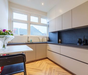 Te huur: Appartement Westersingel in Groningen - Foto 3