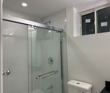 For Lease - 27 Roulette Crescent Unit# Basement, Brampton, Ontario - Photo 2