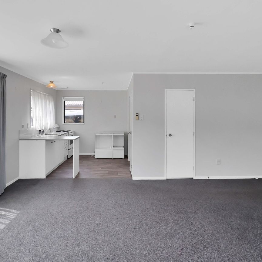 Birchville Living - Photo 1