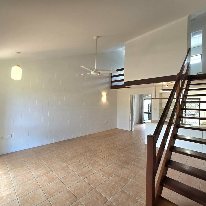 FRESH AND READY TO GO - Photo 1