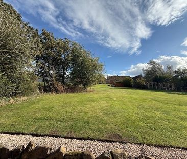 Quarry Cottage, Priorletham, St Andrews - Photo 1
