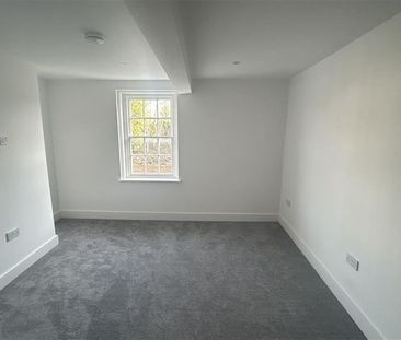 2 bedroom house to rent - Photo 3