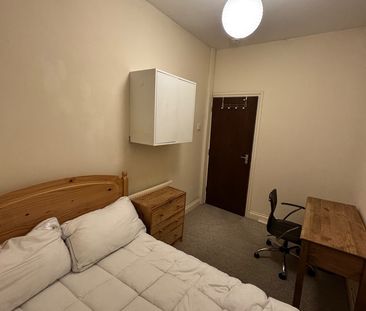 Room in a Shared House, Bath Road, BS4 - Photo 6