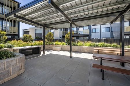 34/125 Wellsvale Drive, Googong - Photo 2