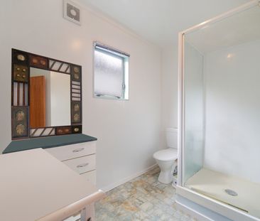 Tucked away in Remuera - Photo 5