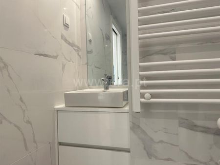 Apartamento T2 em Faro - Photo 3