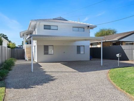 1/37 Albert Street, 4160, Ormiston Qld - Photo 2