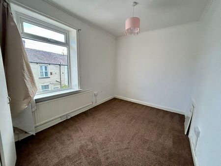 St Johns Road - Photo 3