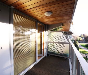 Booterstown Wood, Booterstown, Co. Dublin, A94 RK83 - Photo 2