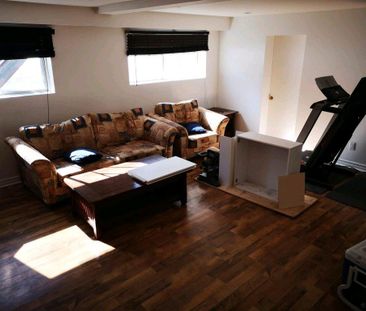 appartement à louer à boisbriand - Photo 3