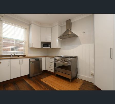 20 Cowper Street, Goulburn, NSW 2580 - Photo 1
