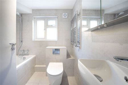 Azof Street, Greenwich Peninsula, SE10 - Photo 4