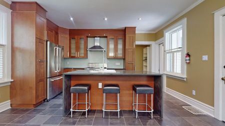 For Lease - 104 John Street, Markham, Ontario - Photo 5