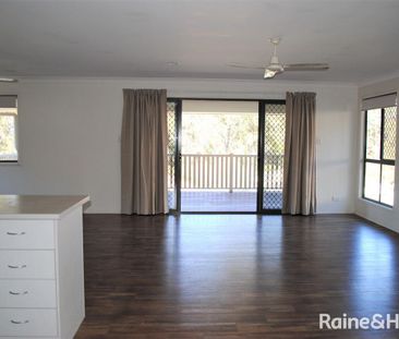 30 Andrew Walker Drive, Goodna, QLD 4300 - Photo 3