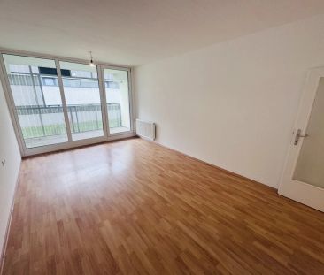 1-Zimmer Wohnung mit Loggia in Purkersdorf zu vermieten - Foto 2
