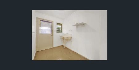 “Charming Leichhardt Home” - Photo 5